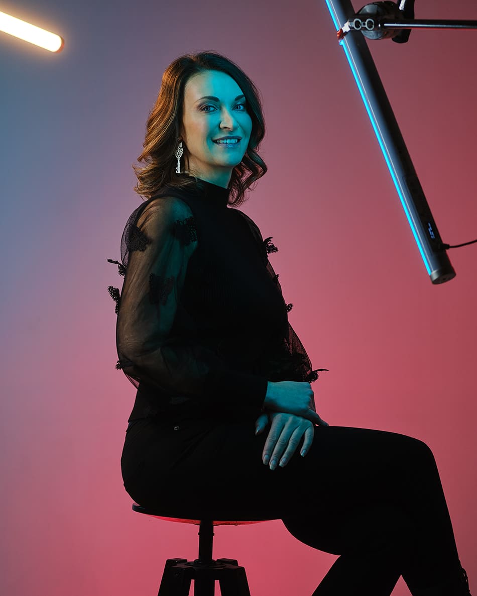 Lea BULAJIĆ