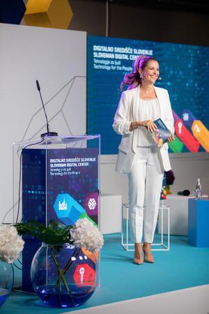 Opening ceremony
