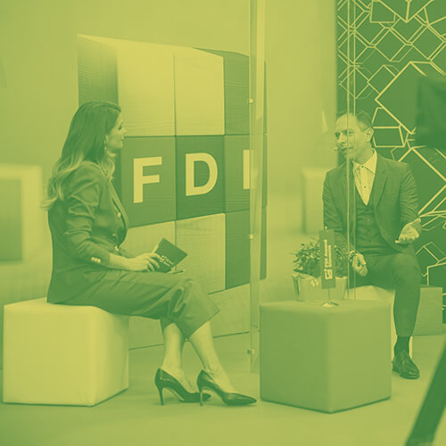 Spirit Slovenia, public agency