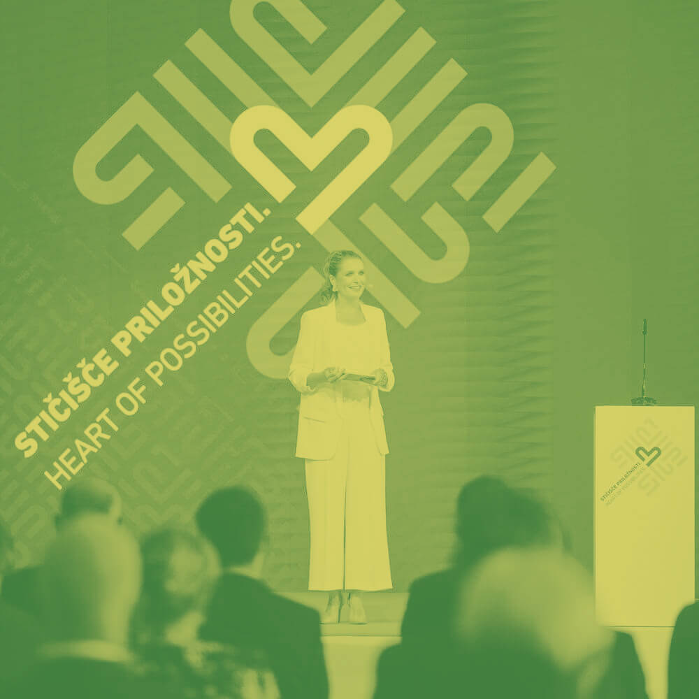 Fabulatorij Creative lab for experiential stories