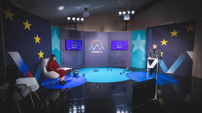 European Youth Conference
