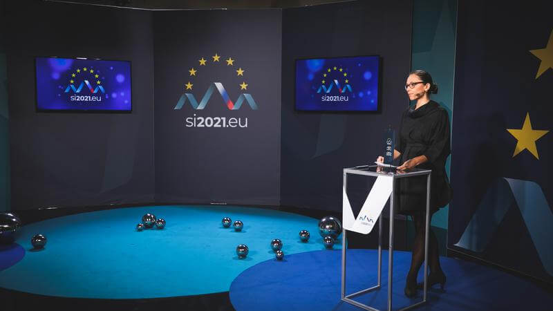 European Youth Conference