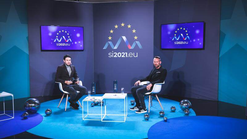 European Youth Conference