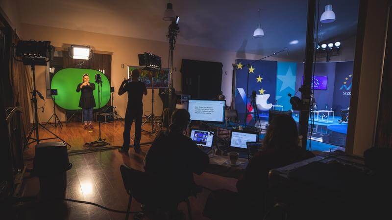 European Youth Conference