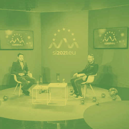 Ministry of Education, Science and Sport