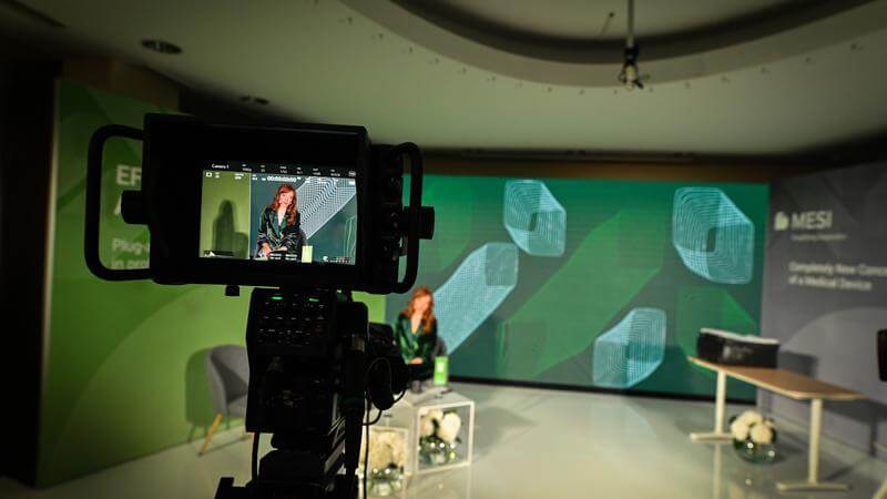 Effective Medical Assessment Conference