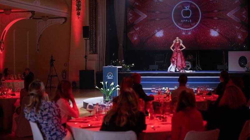 Events within the Slovenian Presidency of the Council of the European Union