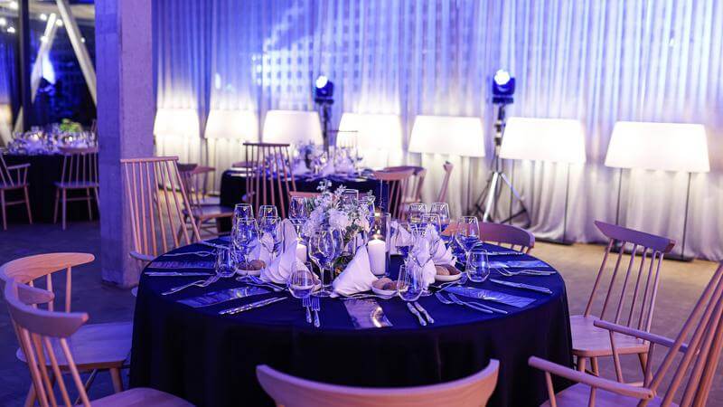 Events within the Slovenian Presidency of the Council of the European Union