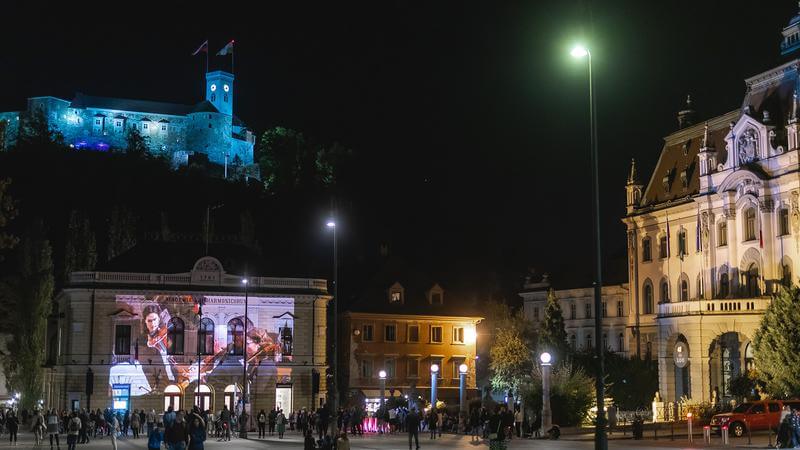Vienna Days
